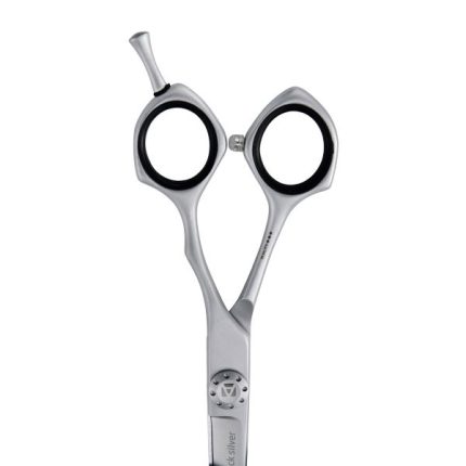 ziblin makaze za sisanje artero black silver 5.5 2.jpg