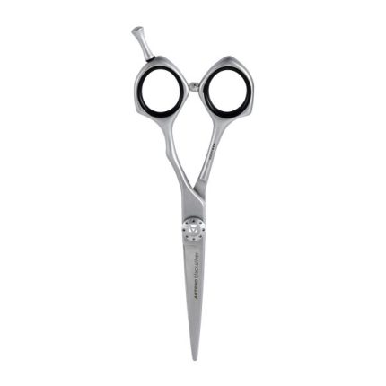 ziblin makaze za sisanje artero black silver 5.5.jpg