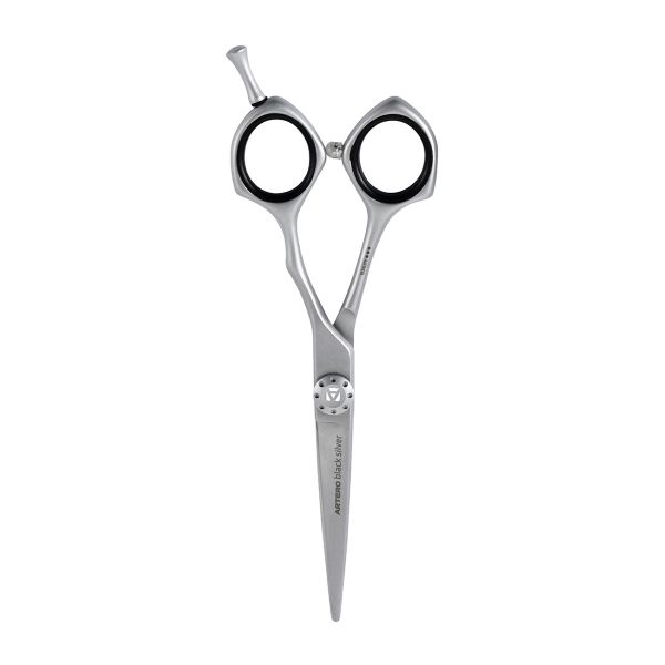 ziblin makaze za sisanje artero black silver 5.5.jpg