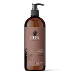 ziblin maschera olio di baobab e semi di lino 1000 ml dott solari 22.jpg
