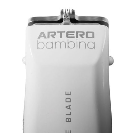 ziblin masinica za sisanje artero trimmer bambina 1.jpg