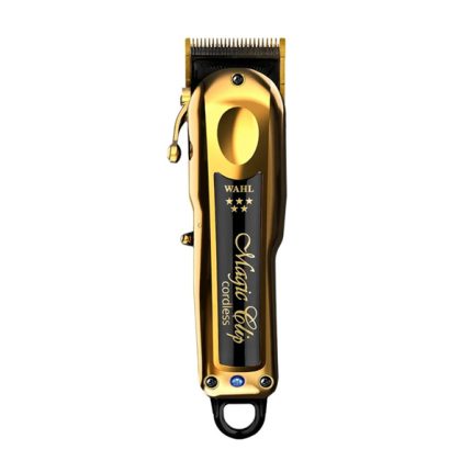 ziblin masinica za sisanje wahl bezicni magic clip gold.jpg