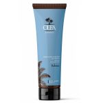 ziblin maska za kosu dott. solar olea summer sunscreen uv protection mask 150ml.jpg