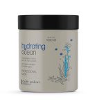 ziblin maska za sve tipove kose dott. solar ocean 1000ml.jpg