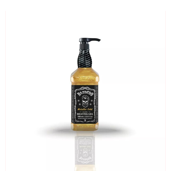 ziblin metallic gold shaving gel 1000 ml p221.jpg