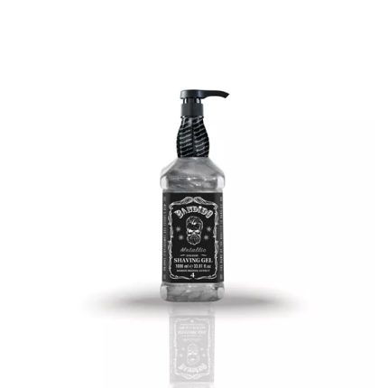 ziblin metallic shaving gel 1000 ml p220.jpg