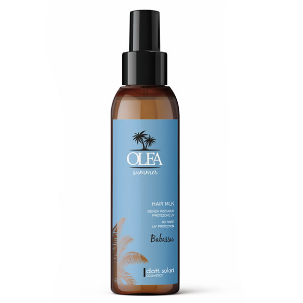 ziblin mlijeko za kosu dott. solar olea summer hair milk 150ml.jpg ziblin mlijeko za kosu dott. solar olea summer hair milk 150ml.jpg