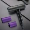 ziblin nastavak za fen diva pro atmos atom deep purple3.jpg
