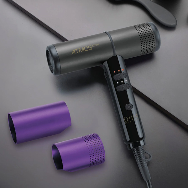 ziblin nastavak za fen diva pro atmos atom deep purple3.jpg