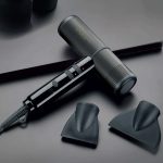 ziblin nastavak za fen diva pro atmos atom deep purple6.jpg