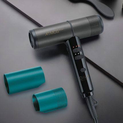 ziblin nastavak za fen diva pro atmos atom deep purple8.jpg