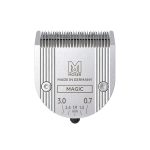 ziblin noz za masinicu moser chrom style i genio pro magic precision.jpg
