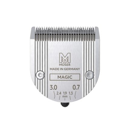 ziblin noz za masinicu moser chrom style i genio pro magic precision.jpg