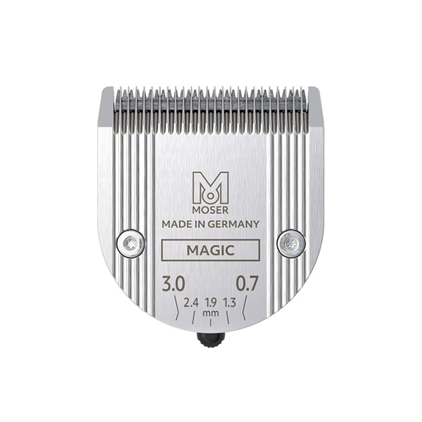 ziblin noz za masinicu moser chrom style i genio pro magic precision.jpg