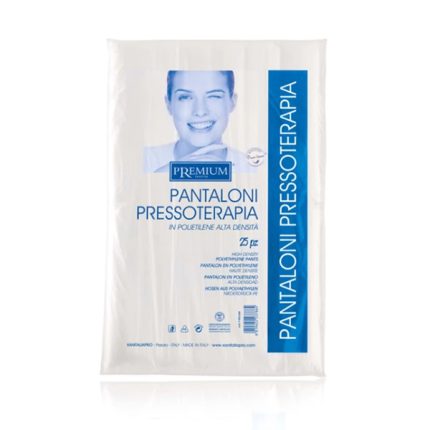 ziblin papirnate hlace za presoterapiju xanitalia 25kom.jpg