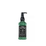 ziblin pearly green shaving gel 1000 ml p219.jpg