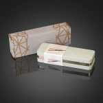 ziblin pegla za kosu diva pro precious metals fouch straightener rose gold4.jpg