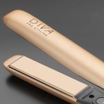 ziblin pegla za kosu diva pro precious metals fouch straightener rose gold6.jpg