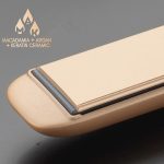 ziblin pegla za kosu diva pro precious metals fouch straightener rose gold7.jpg