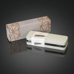 ziblin pegla za kosu diva proprecious metals professional straightener titanium4.jpg