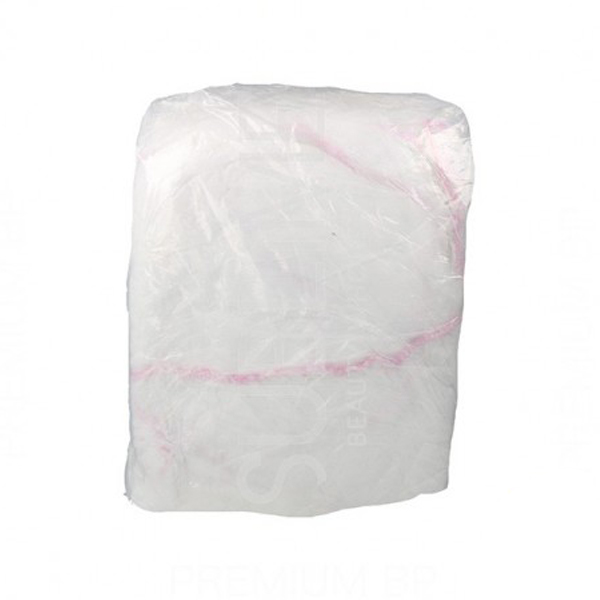 ziblin prekrivac za kozmeticki lezaj xanitalia 93x210cm s gumom.jpg