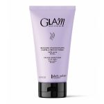 ziblin regenerator za kosu dott. solari glam volume conditioner 175ml.jpg