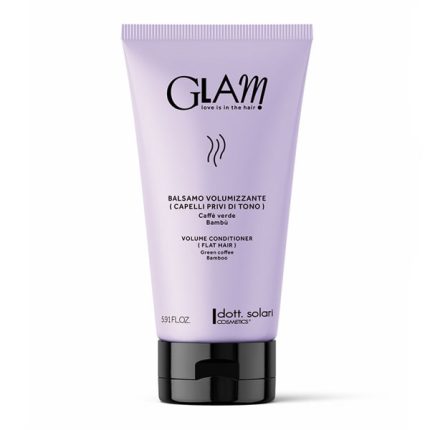 ziblin regenerator za kosu dott. solari glam volume conditioner 175ml.jpg