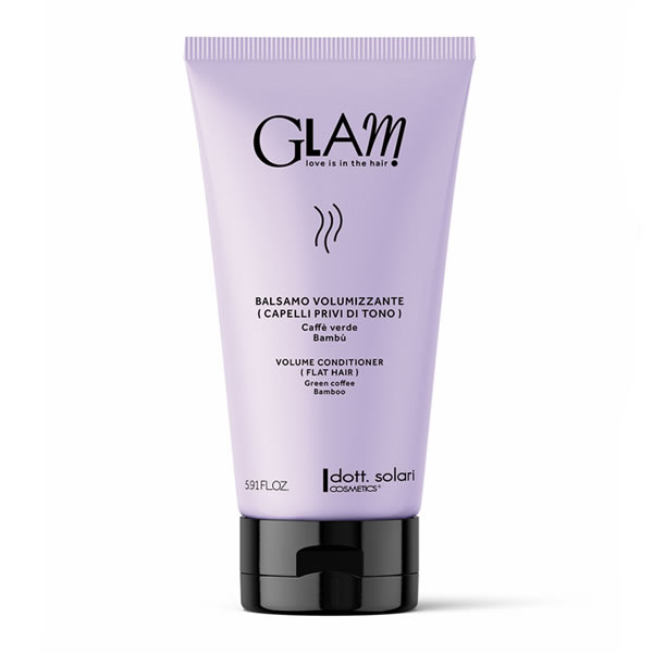ziblin regenerator za kosu dott. solari glam volume conditioner 175ml.jpg