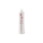 ziblin roial losion prije depilacije ruza 250ml.jpg