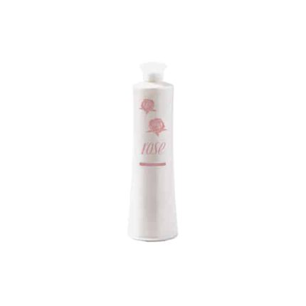 ziblin roial losion prije depilacije ruza 250ml.jpg