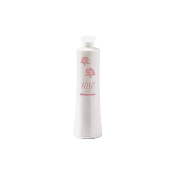 ziblin roial losion prije depilacije ruza 250ml.jpg