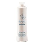 ziblin roial mlijeko poslije depilacije 500ml aloe vera.jpg