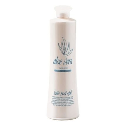 ziblin roial mlijeko poslije depilacije 500ml aloe vera.jpg