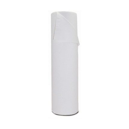 ziblin roial prekrivac za kozmeticki lezaj papirni rolna 60cm 80m.jpg