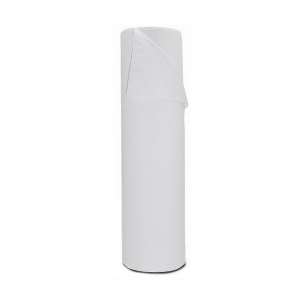 ziblin roial prekrivac za kozmeticki lezaj papirni rolna 60cm 80m.jpg