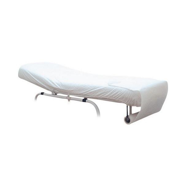 ziblin roial prekrivac za kozmeticki lezaj retex s gumom 90x220cm 1kom.jpg