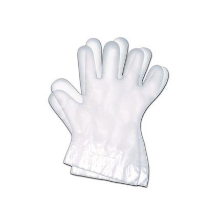 ziblin roial rukavice pvc jednokratne 100kom.jpg