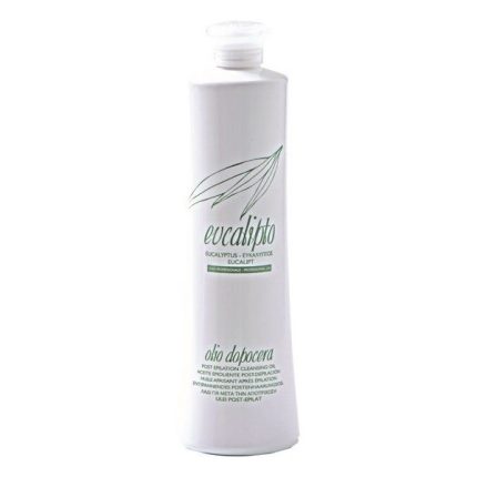 ziblin roial ulje poslije depilacije 500ml eukaliptus.jpg