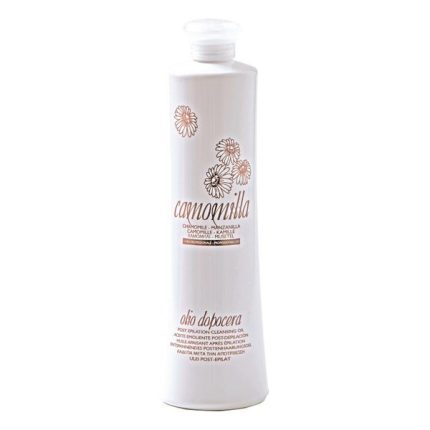 ziblin roial ulje poslije depilacije 500ml kamilica.jpg