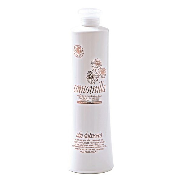 ziblin roial ulje poslije depilacije 500ml kamilica.jpg