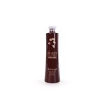 ziblin roial ulje za masazu 500ml argan.jpg