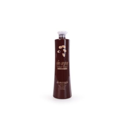 ziblin roial ulje za masazu 500ml argan.jpg