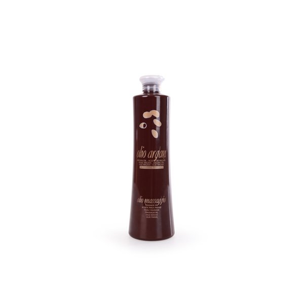ziblin roial ulje za masazu 500ml argan.jpg