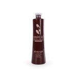 ziblin roial ulje za masazu 500ml sweet almond.jpg