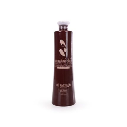 ziblin roial ulje za masazu 500ml sweet almond.jpg