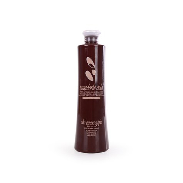 ziblin roial ulje za masazu 500ml sweet almond.jpg