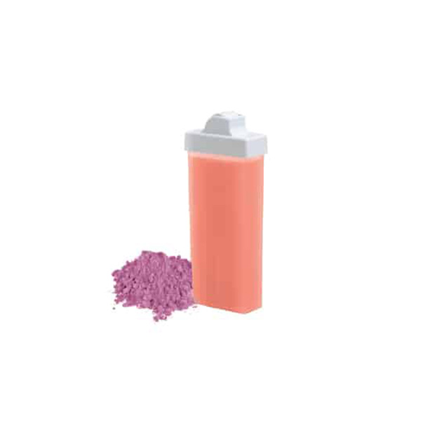 ziblin roial vosak za depilaciju nausnica u patroni 100 ml titanium piccolo.jpg