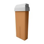 ziblin roial vosak za depilaciju nausnica u patroni 100ml miele.jpg