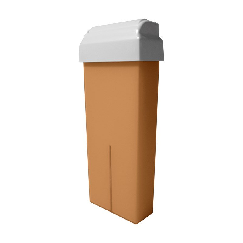 ziblin roial vosak za depilaciju nausnica u patroni 100ml miele.jpg ziblin roial vosak za depilaciju nausnica u patroni 100ml miele.jpg