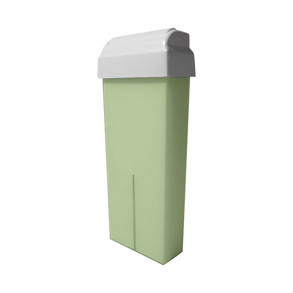 ziblin roial vosak za depilaciju u patroni 100ml aloe vera.jpg
